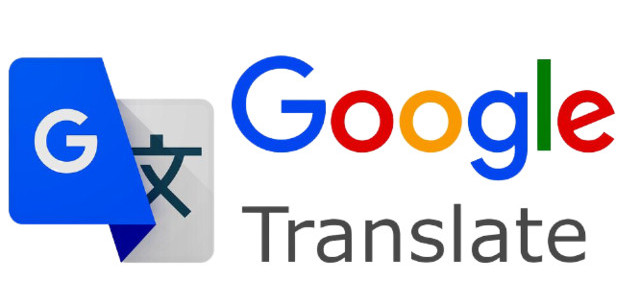 Use Google Translate Website - English Teacher KBob