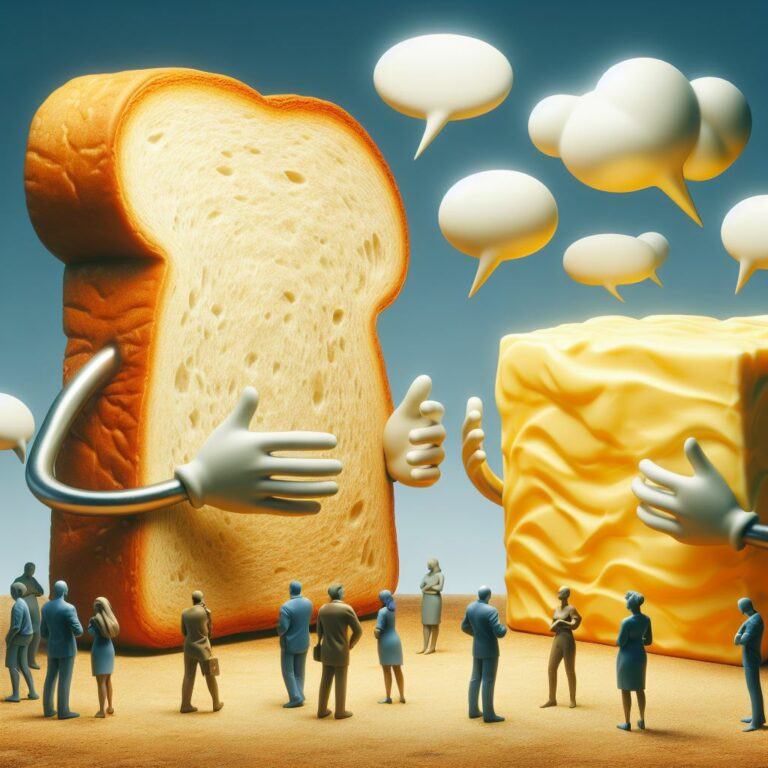 Understanding The Complexities Of English Sentence Structure English