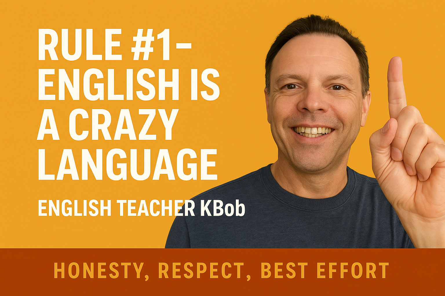 KBob_Hero_Image_Website_Ready