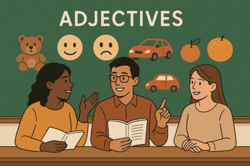 Adjectives_Hero_Image_