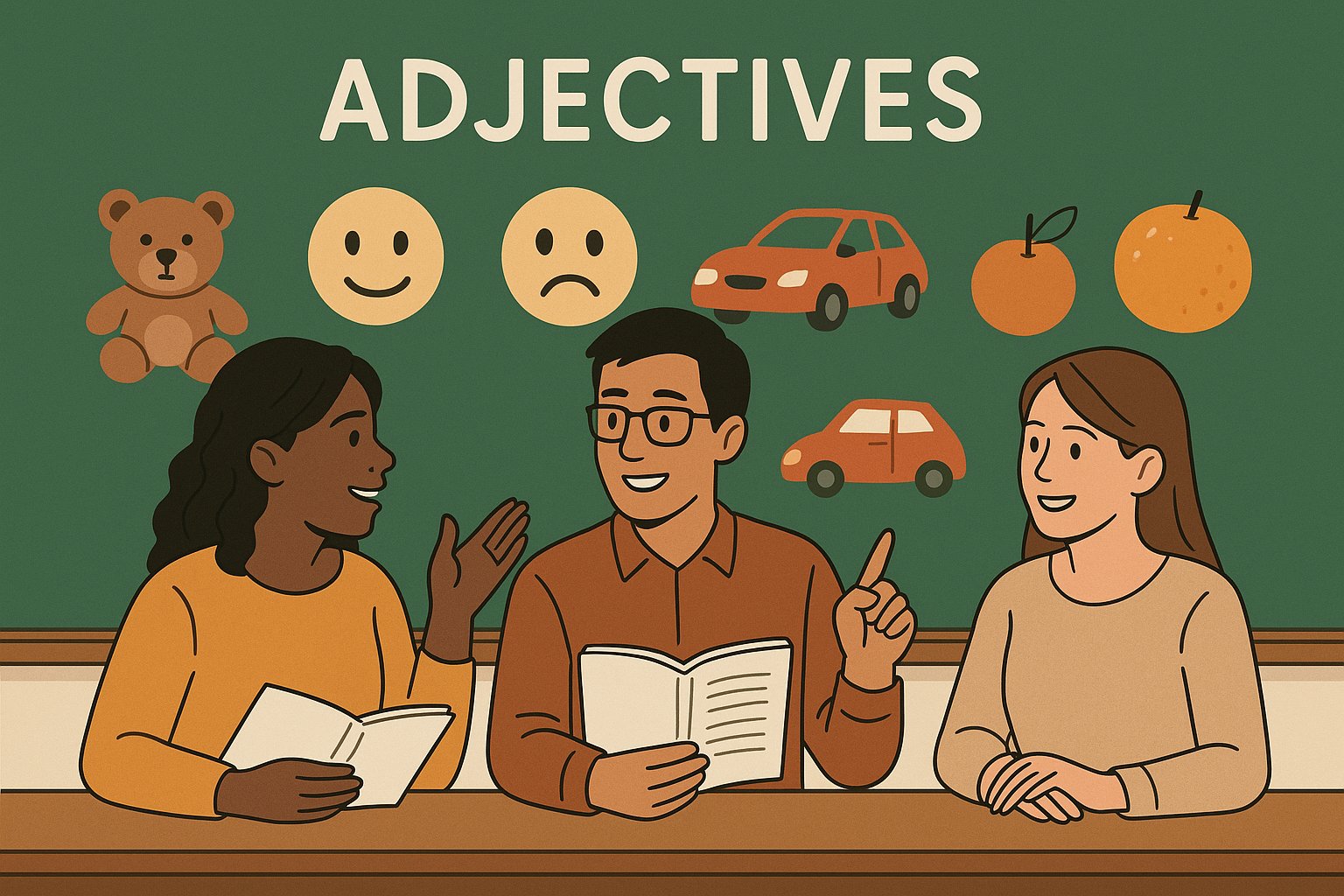 Adjectives_Hero_Image_