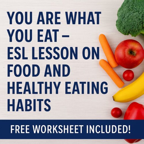 YouAreWhatYouEat_HeroImage_Square_Under1MB